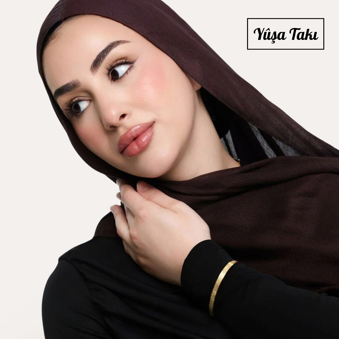 Ayetel Kürsi Bileklik
